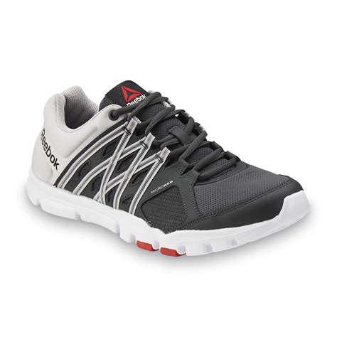 Men's Workout Training Shoes 